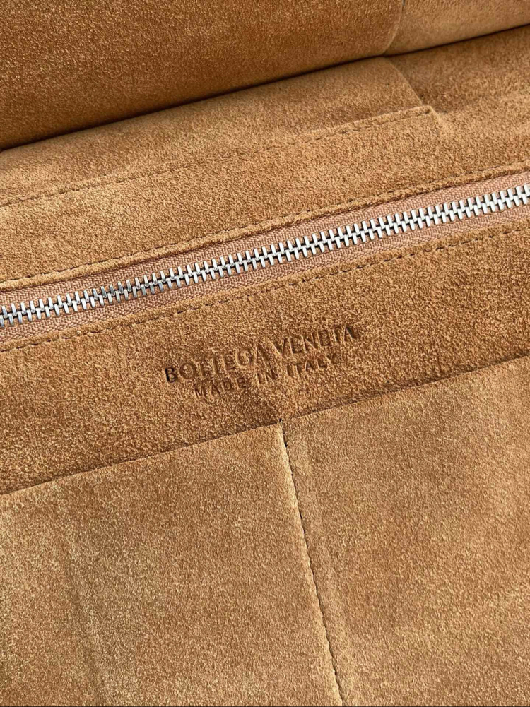 Bottega Veneta Çanta
