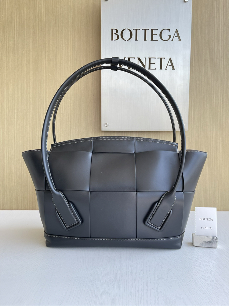 Bottega Veneta Çanta