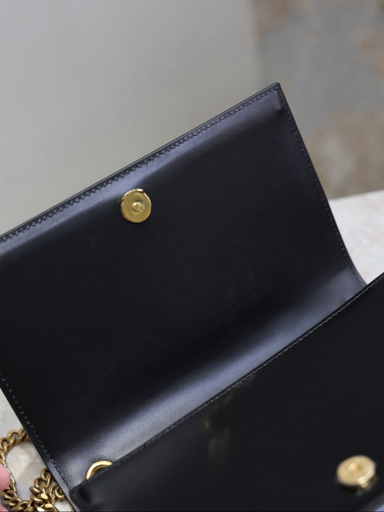 Ysl Çanta