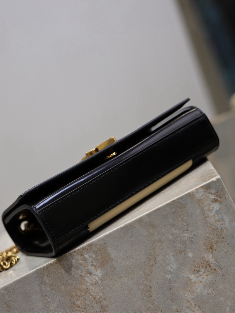 Ysl Çanta