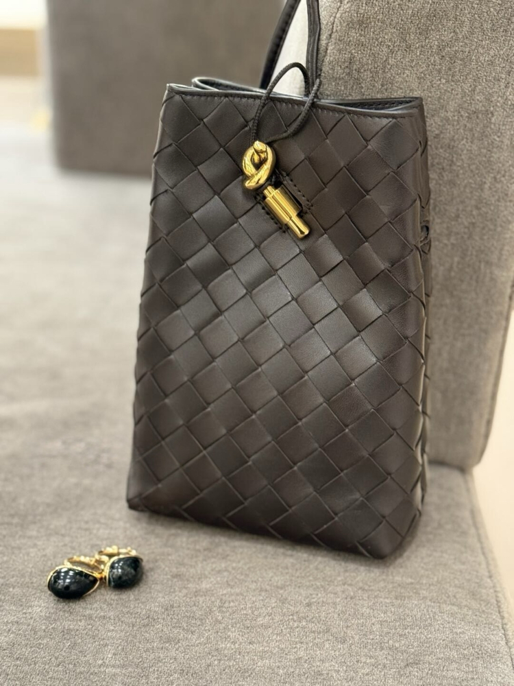 Andiamo Phone Pouch Telefon çantası
