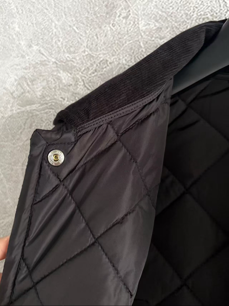 Prada Kapitone Mont