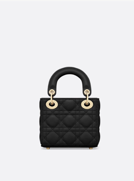 Dior Çanta