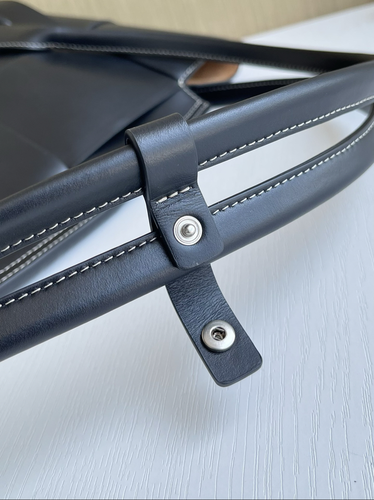 Bottega Veneta Çanta