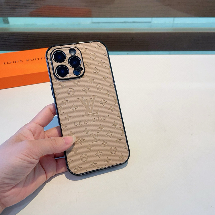 İPhone 17/16/15- telefon kılıfı