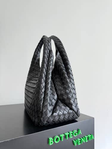 Bottega Çanta 