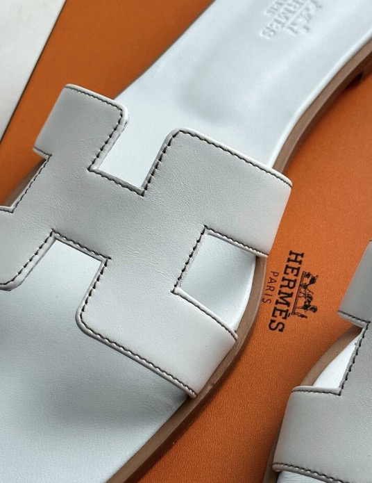 Hermes Oran Terlik