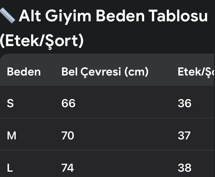 Chanel Ceket Takım 