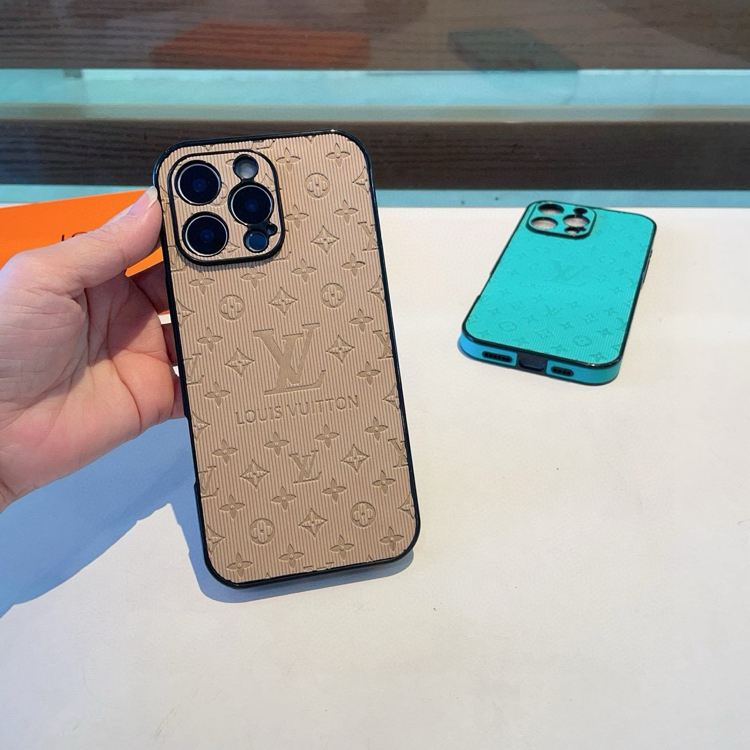 İPhone 17/16/15- telefon kılıfı