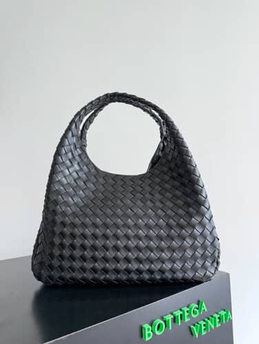 Bottega Çanta 