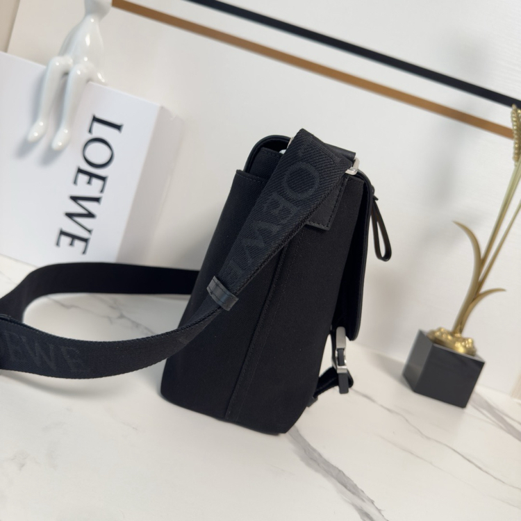 Loewe Çanta Men&Women