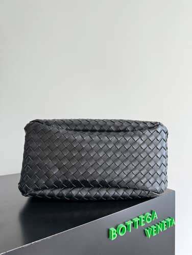 Bottega Çanta 