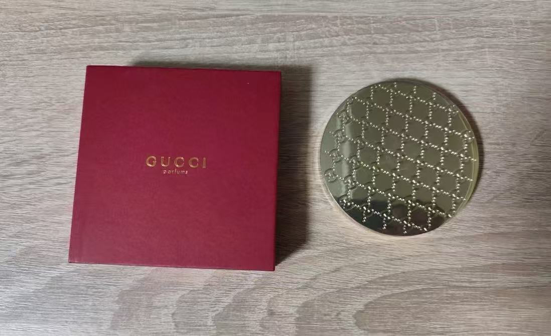 Gucci Ayna