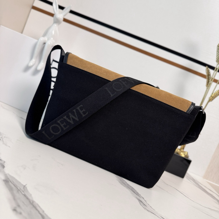 Loewe Çanta Men&Women