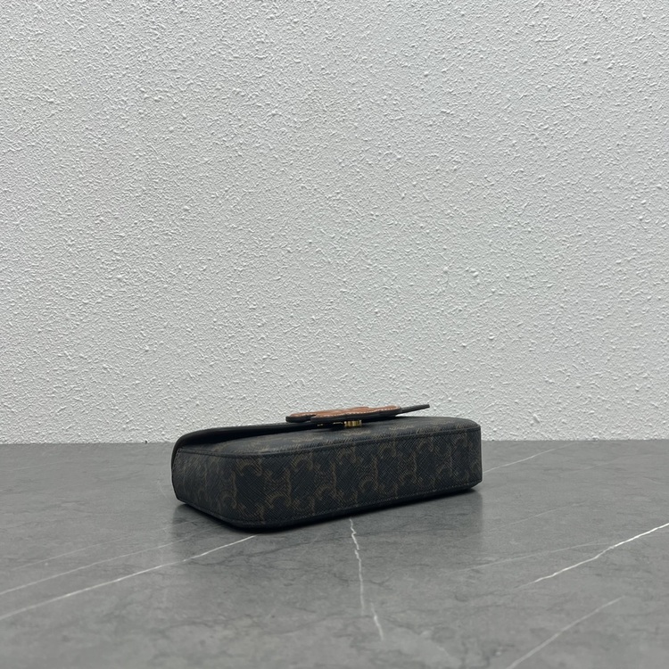 Celine Triomphe  Premium Çanta