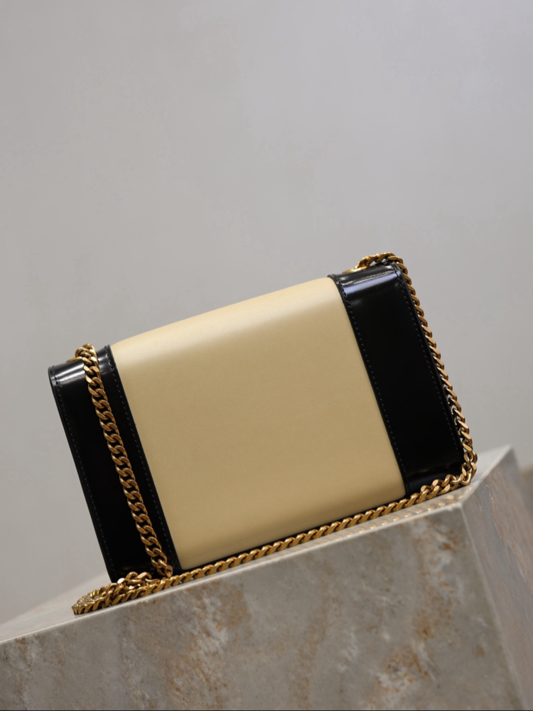 Ysl Çanta