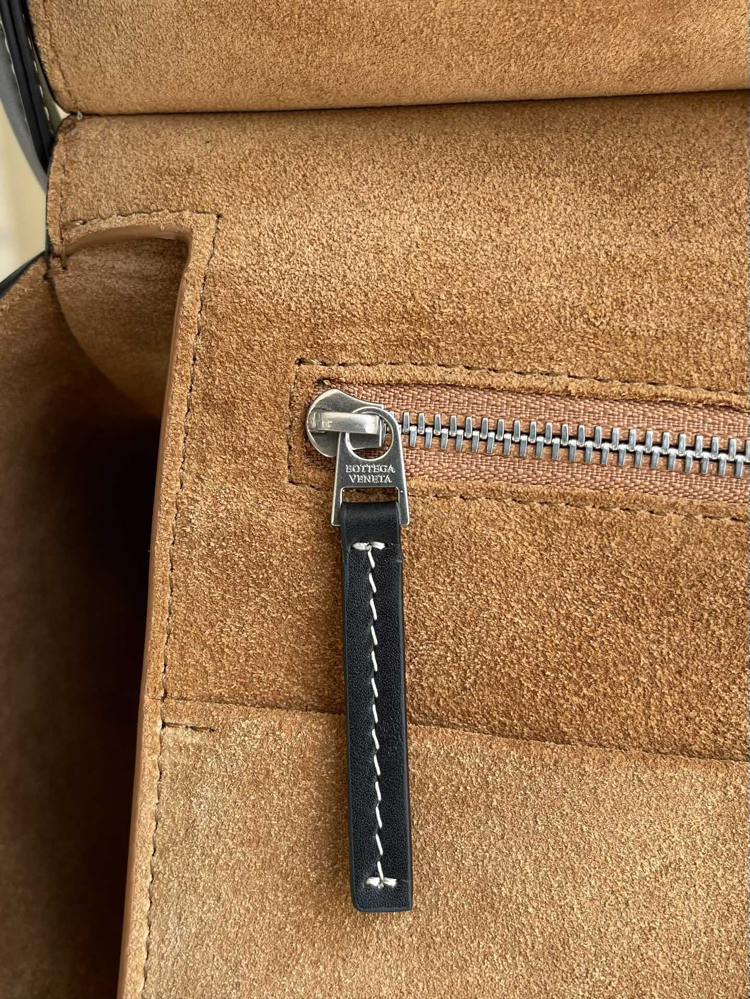 Bottega Veneta Çanta