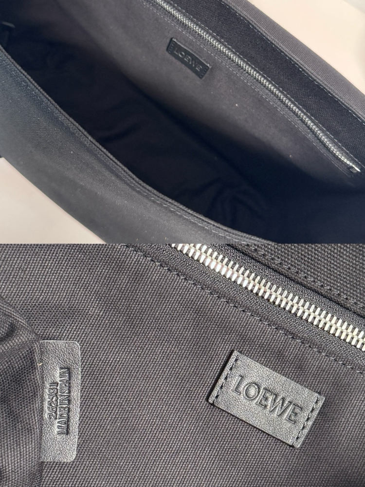 Loewe Çanta Men&Women