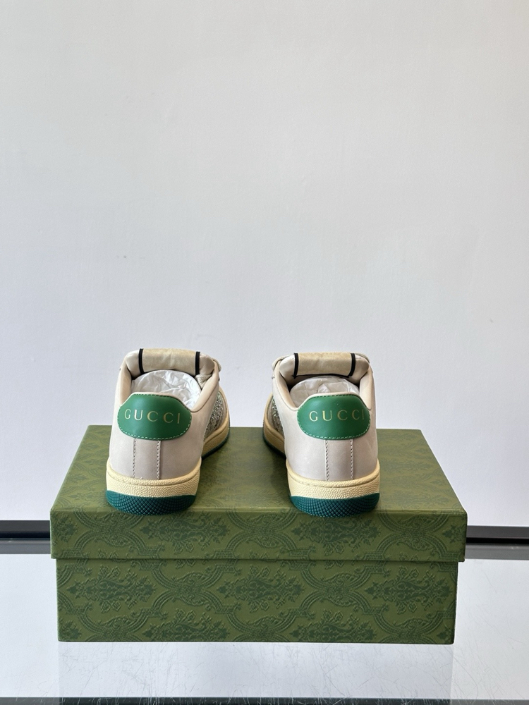 Kadın Loafer Ayakkabı