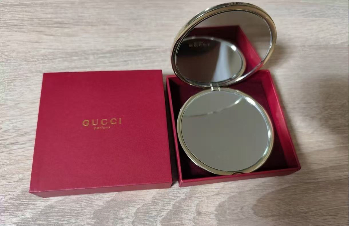 Gucci Ayna