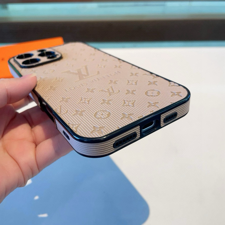 İPhone 17/16/15- telefon kılıfı