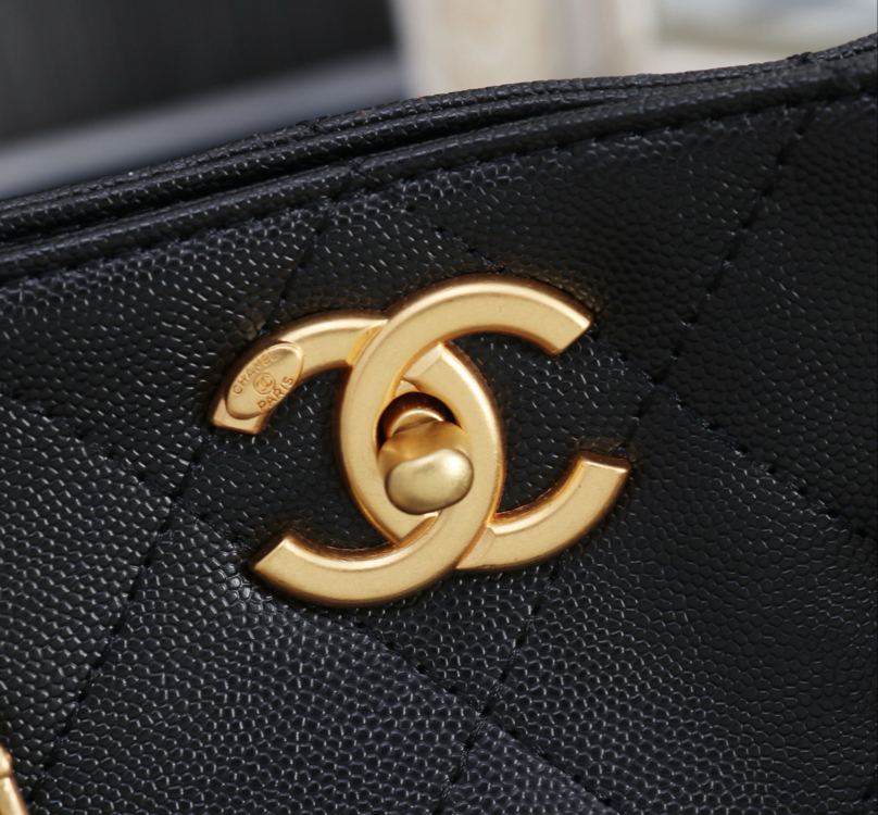 Chanel Çanta