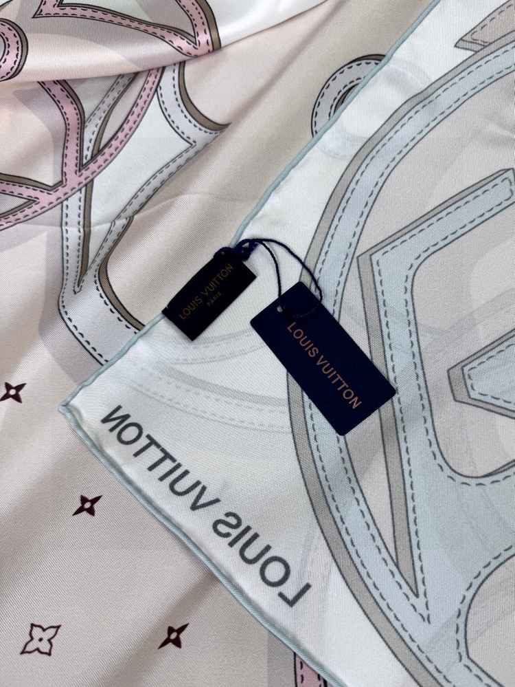Marka: LOUIS VUITTON