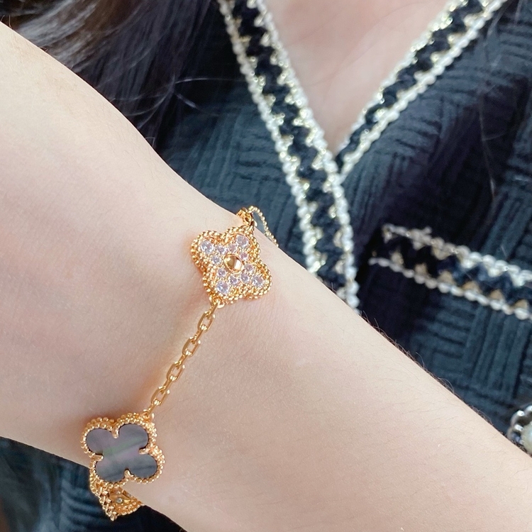 Van Cleef