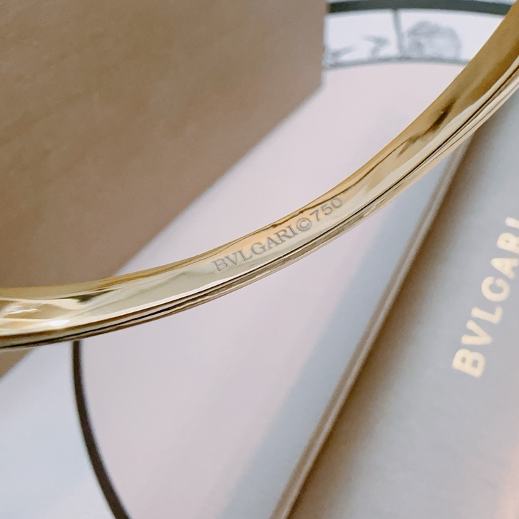 Ürün İsmi: Bulgari Serpenti Bileklik 