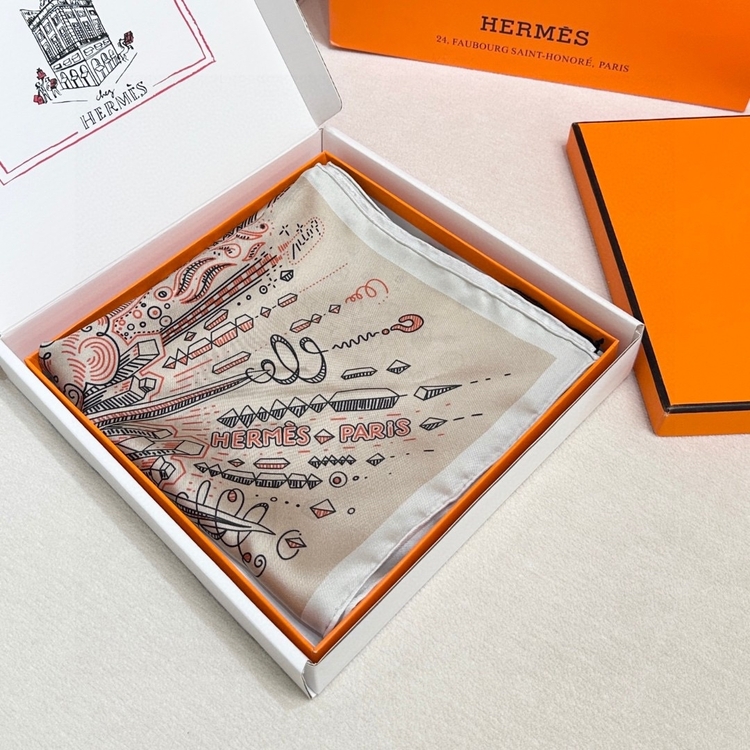 Hermès 