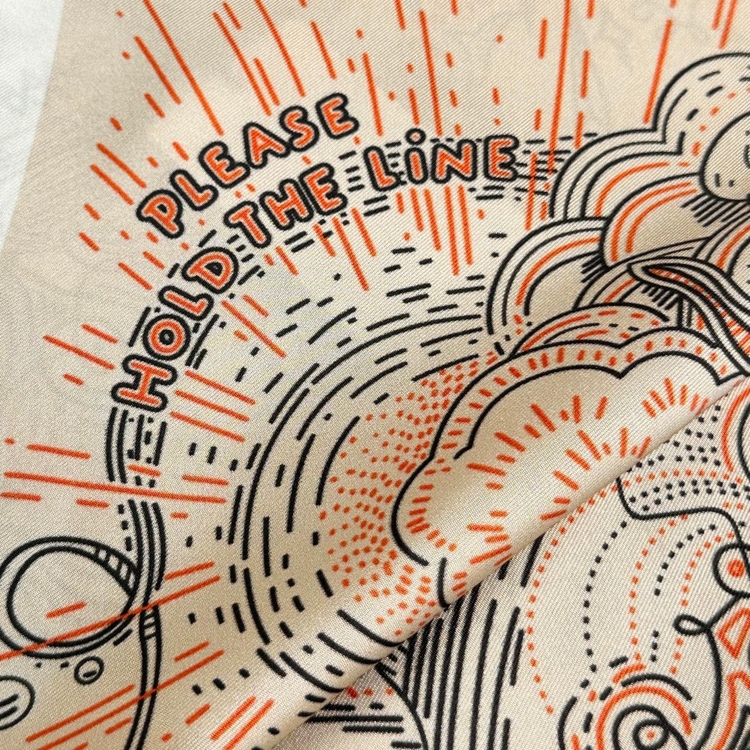 Hermès 