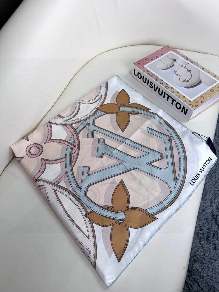 Marka: LOUIS VUITTON