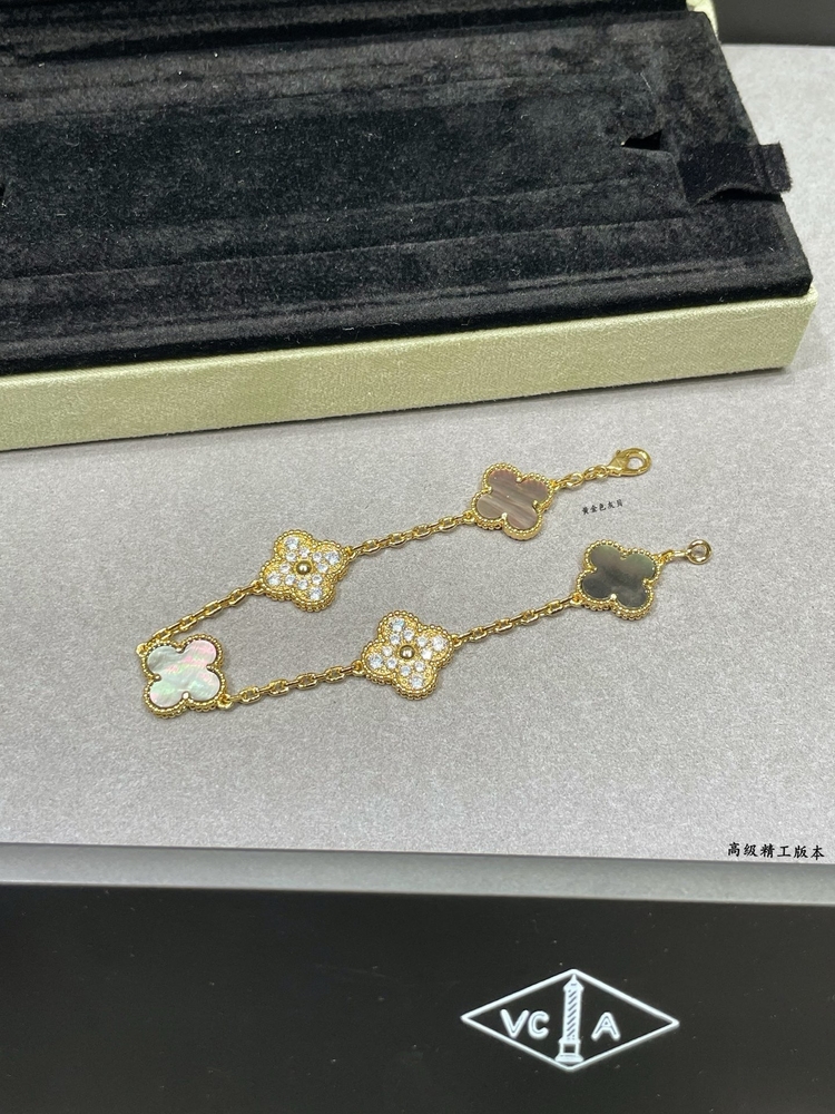 Van Cleef