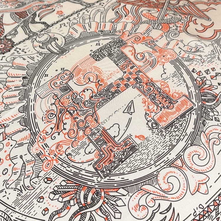 Hermès 