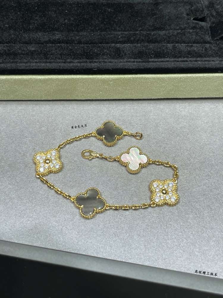 Van Cleef