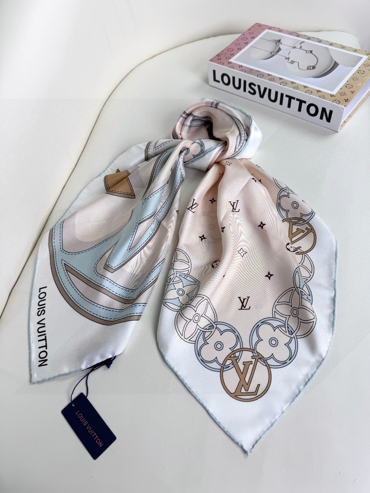 Marka: LOUIS VUITTON