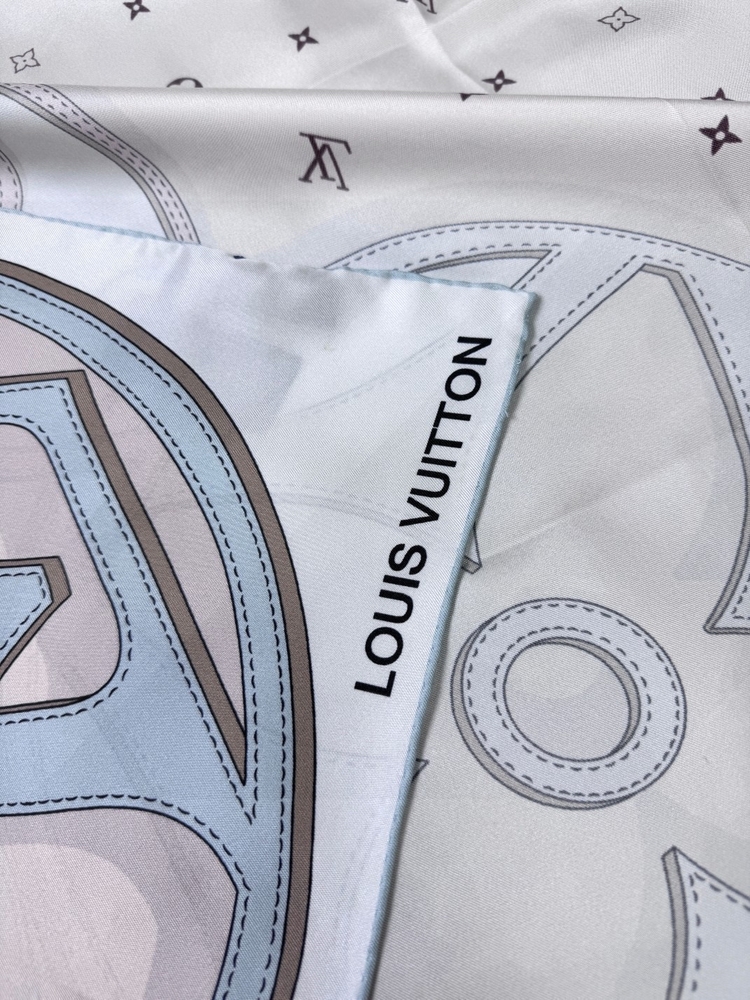 Marka: LOUIS VUITTON