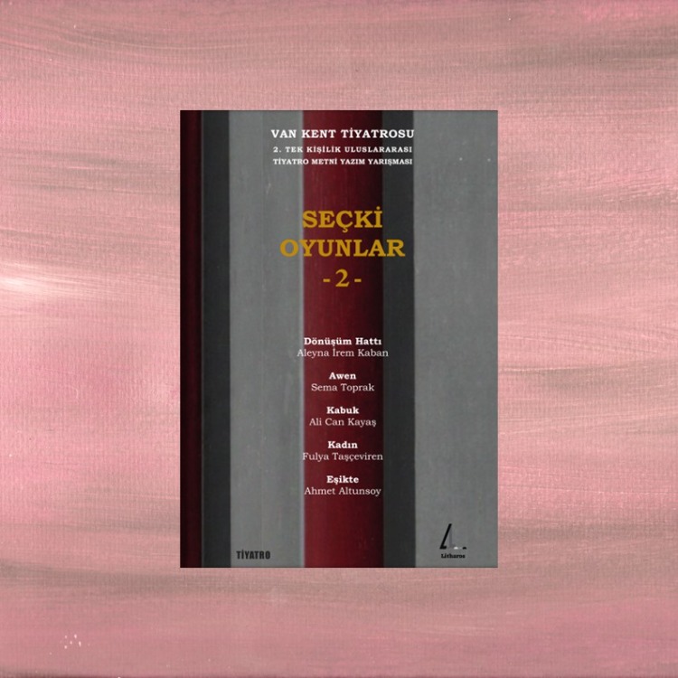 SEÇKİ OYUNLAR - 2