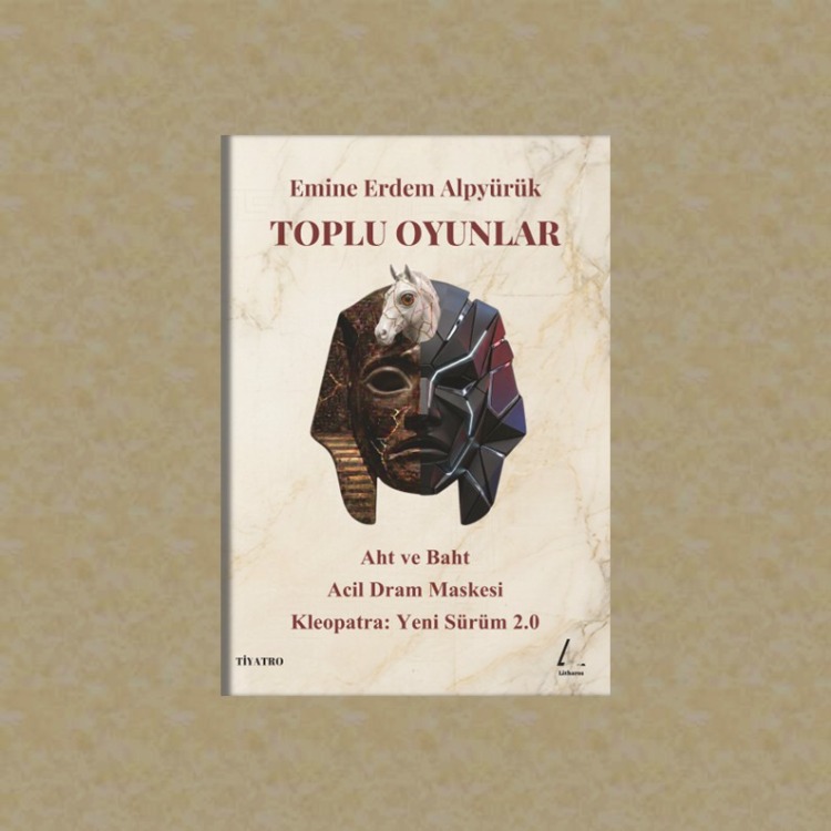 TOPLU OYUNLAR