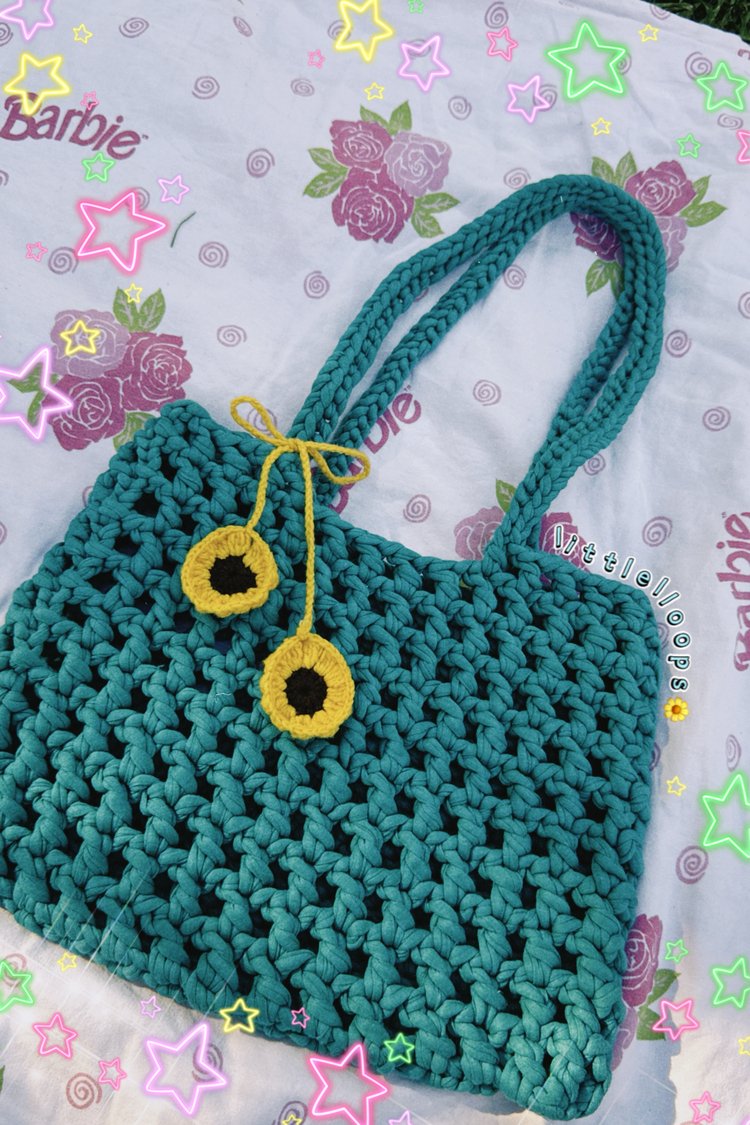 Loopella
