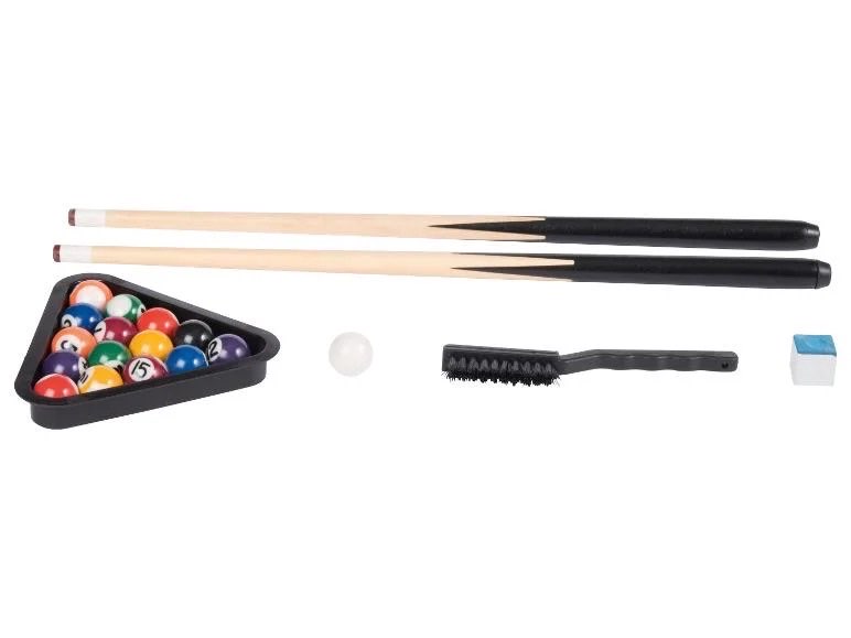 Mini Bilardo