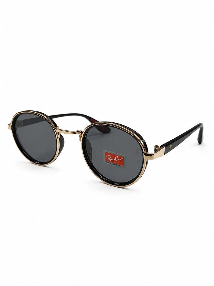 RAY-BAN EDİTON