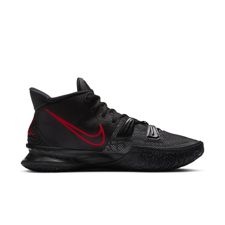 NİKE KYRİE 7 BRED