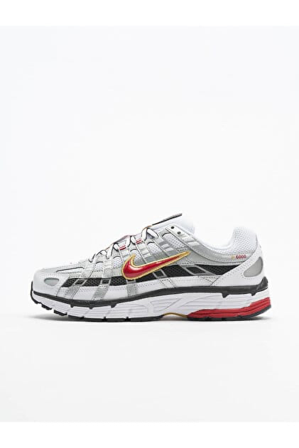 NIKE P-6000 VARSİTY