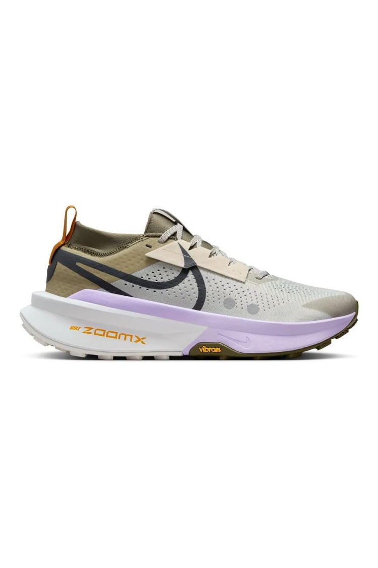 Nike ZoomX Zegama Trail 2