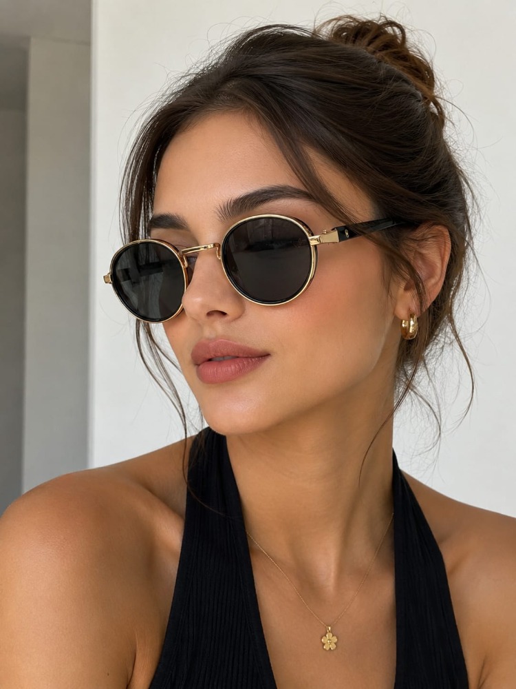 RAY-BAN EDİTON
