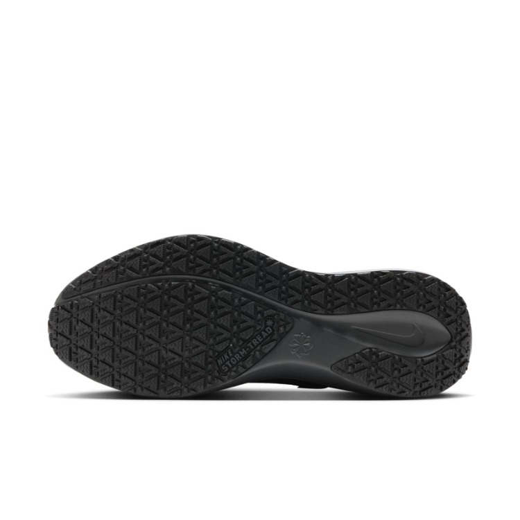 NİKE PEGASUS AİR ZOOM GORETEX 41GTX