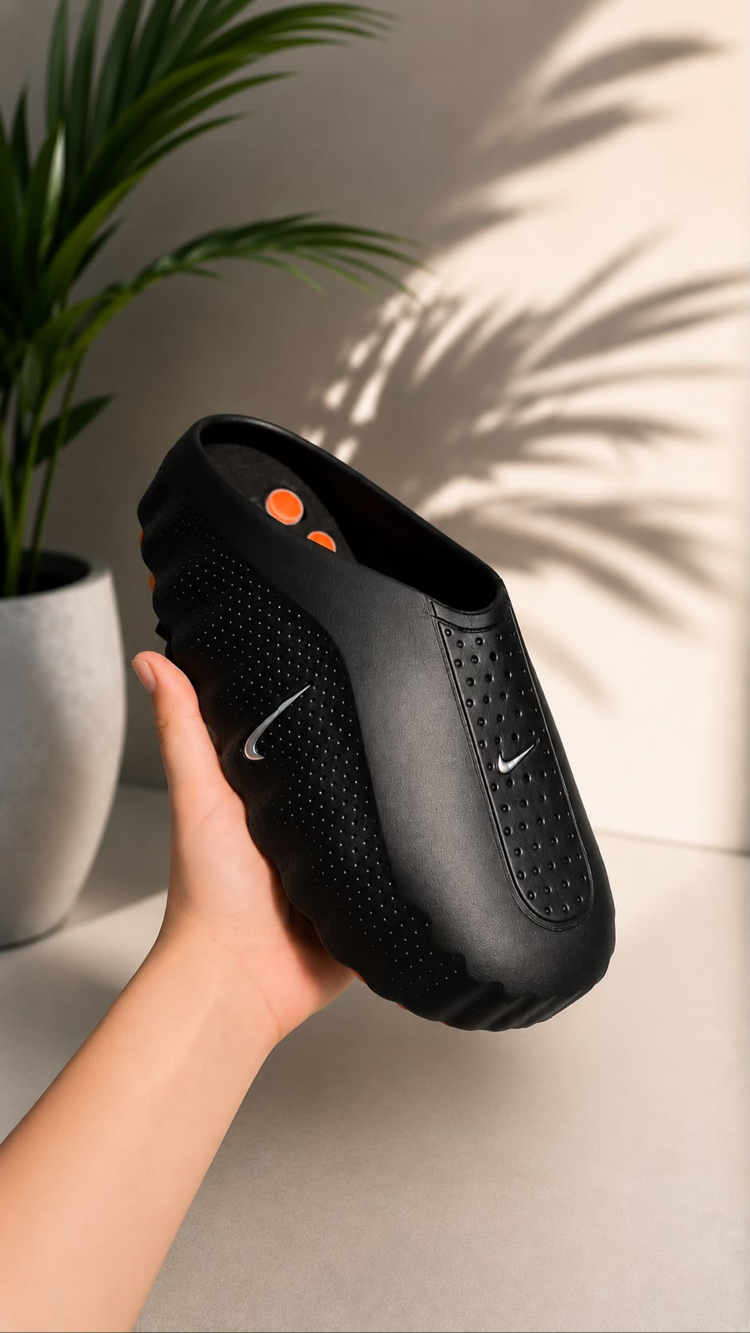 NIKE MİND 001 HOLOGRAPHİC PREMİUM