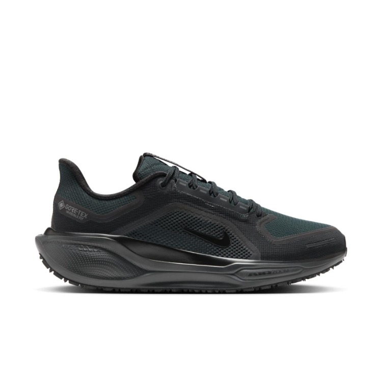 NİKE PEGASUS AİR ZOOM GORETEX 41GTX