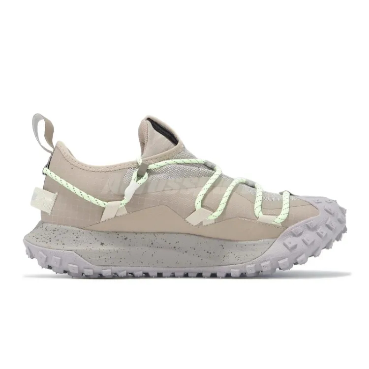NİKE ACG MOUNTAİN FLY 2 LOW GTX (SU GEÇİRMEZ) 